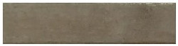 Self Memory Sand Brown